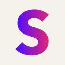 stone-tracker.pages.dev favicon